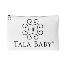 Tala Baby Diaper Clutch